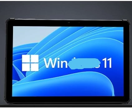 CHANDUELEC Hi10 X2 - 256GB 10.1"