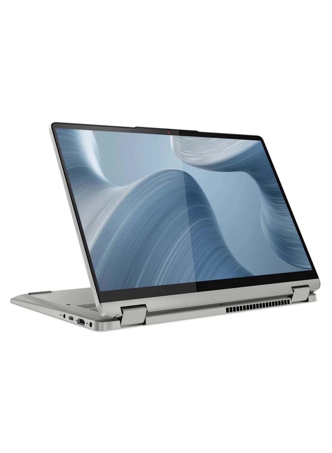 IdeaPad Flex 5 82R80022US - 16'' Core i7-1255U 8GB DDR4 1TB SSD