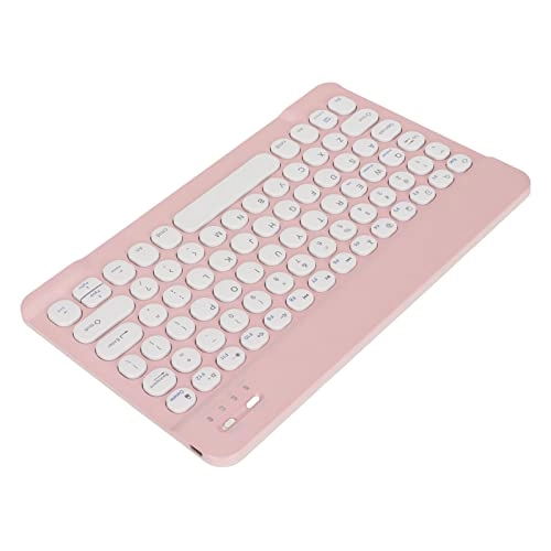 Wireless Keyboard - Wireless