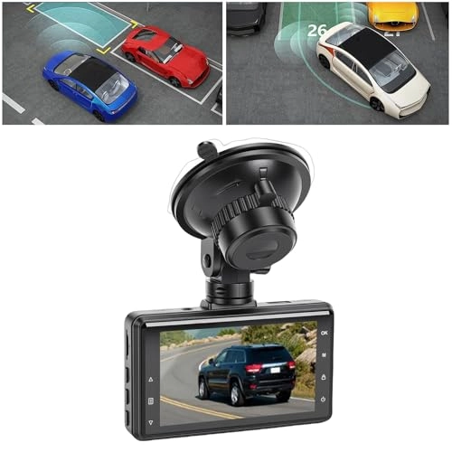 de1wmk20fn - 4K 3840x2160