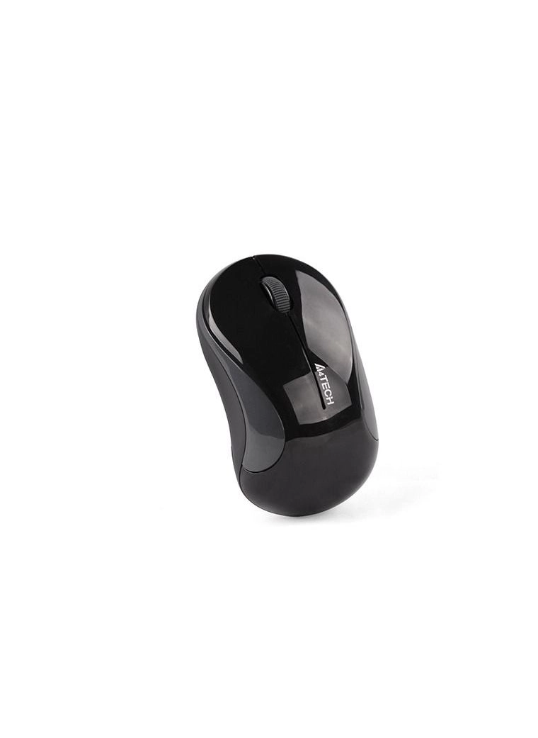G3-270 Mouse - Wireless