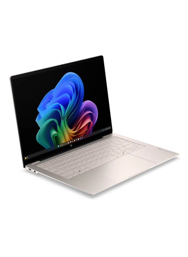 OmniBook Ultra Next Gen AI 14t-kd000 - 14'' Core Ultra 7 356H 32GB DDR5 1TB SSD