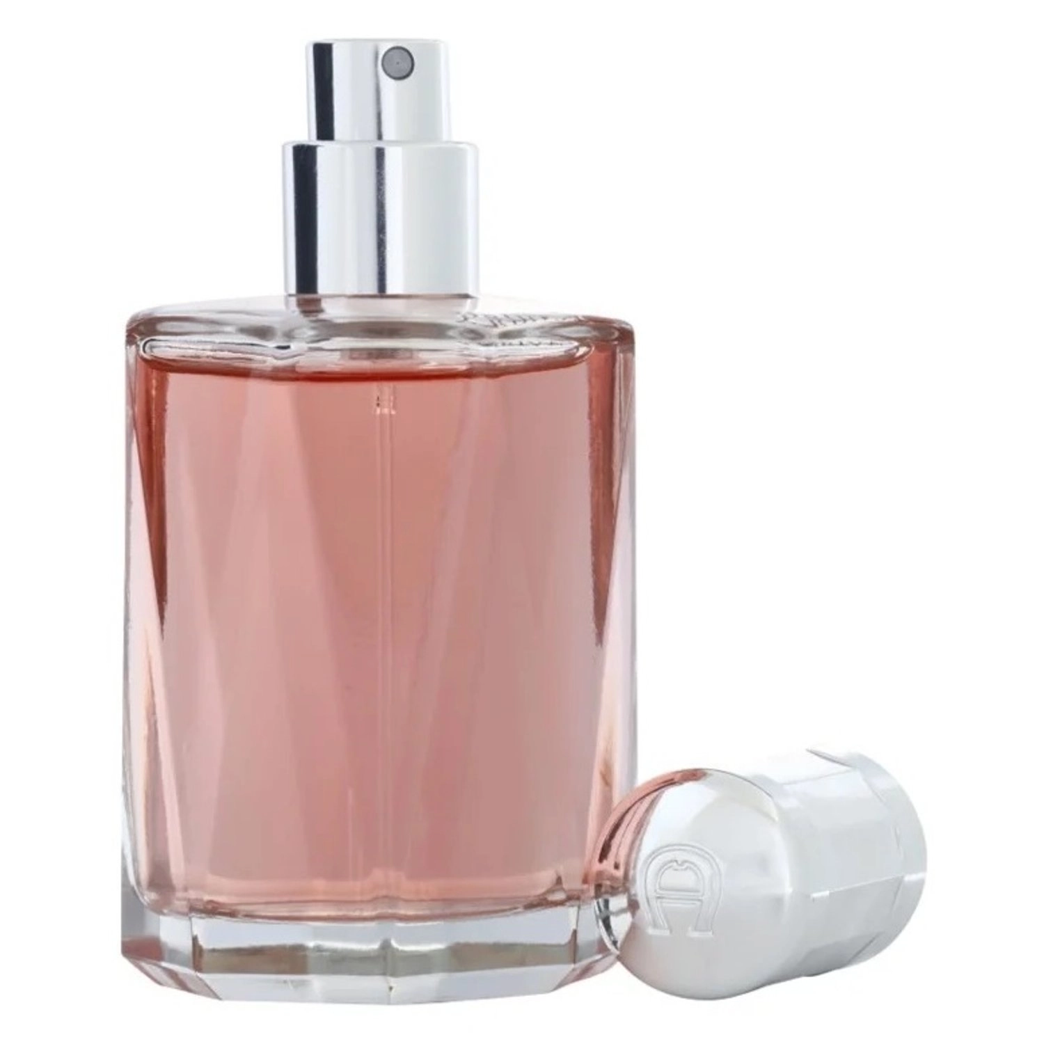 Private Number Eau de Toilette 100 ml
