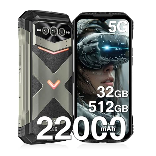 V MAX Plus - 36GB 512GB