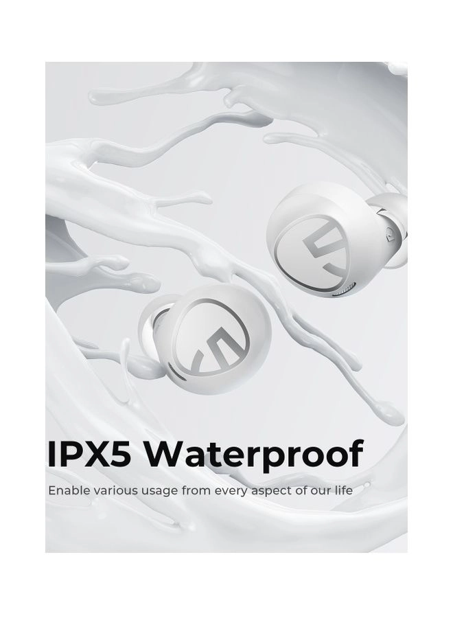 Free2 Classic Wireless Earbud