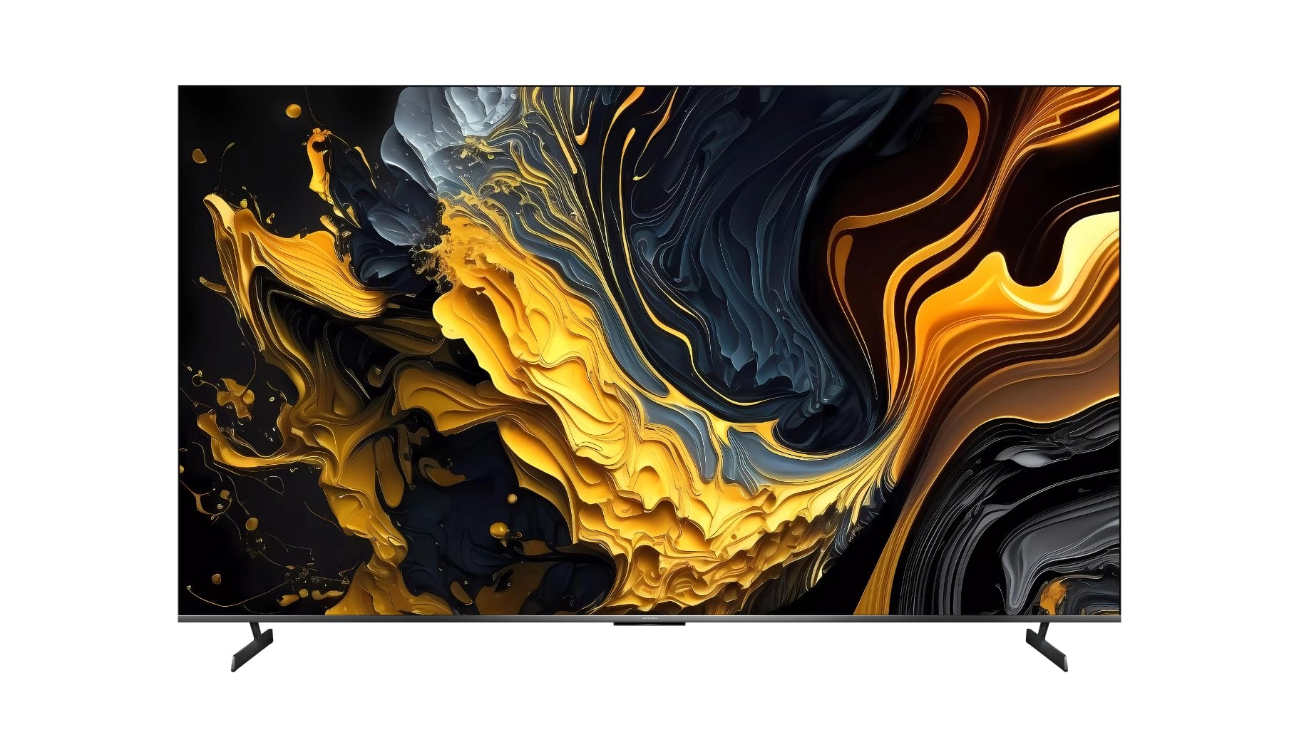 Xiaomi (Renewed) 59334-cr - 85 Inch