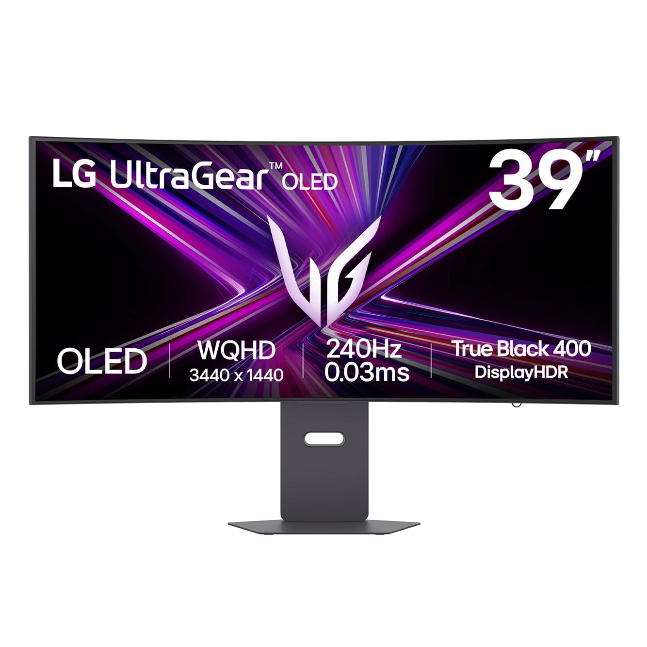 LG 39GX900A-B - 39 Inches WQHD