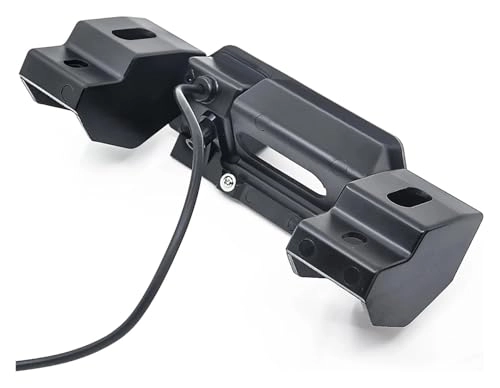 Rear View Camera - Night Vision Wireless 1080P HD