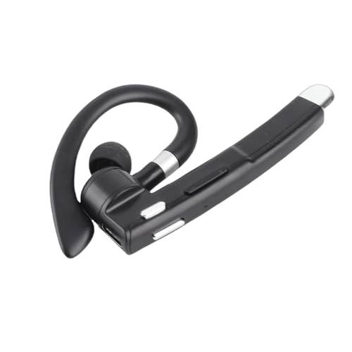 YYK-520 Wireless Headset