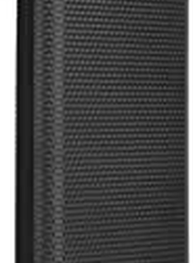 SUNGOOYUE Ultra Fast Charge 22 - 50000mAh 22.5W