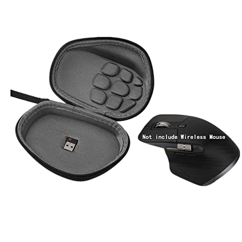 Wireless Mouse Case - Bluetooth