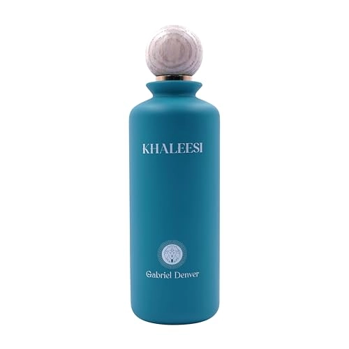 Khaleesi Eau de Parfum 100ml