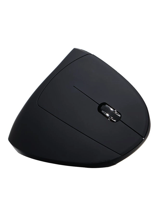 NIBEMINENT Vertical Mouse - Wireless