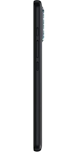 G60 - 6GB 128GB