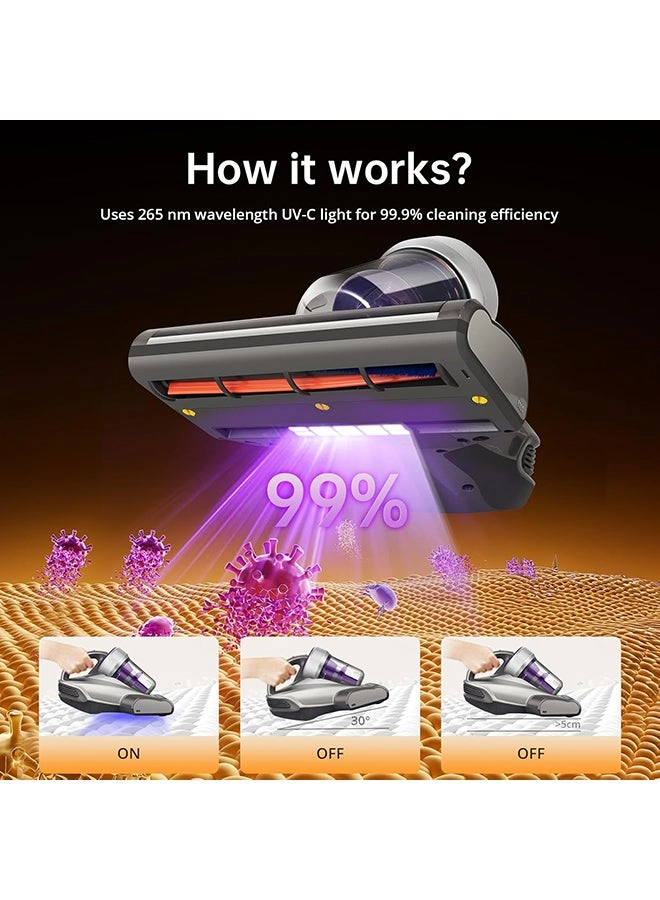 JV35 - 700 W 14 kPa 500 ml