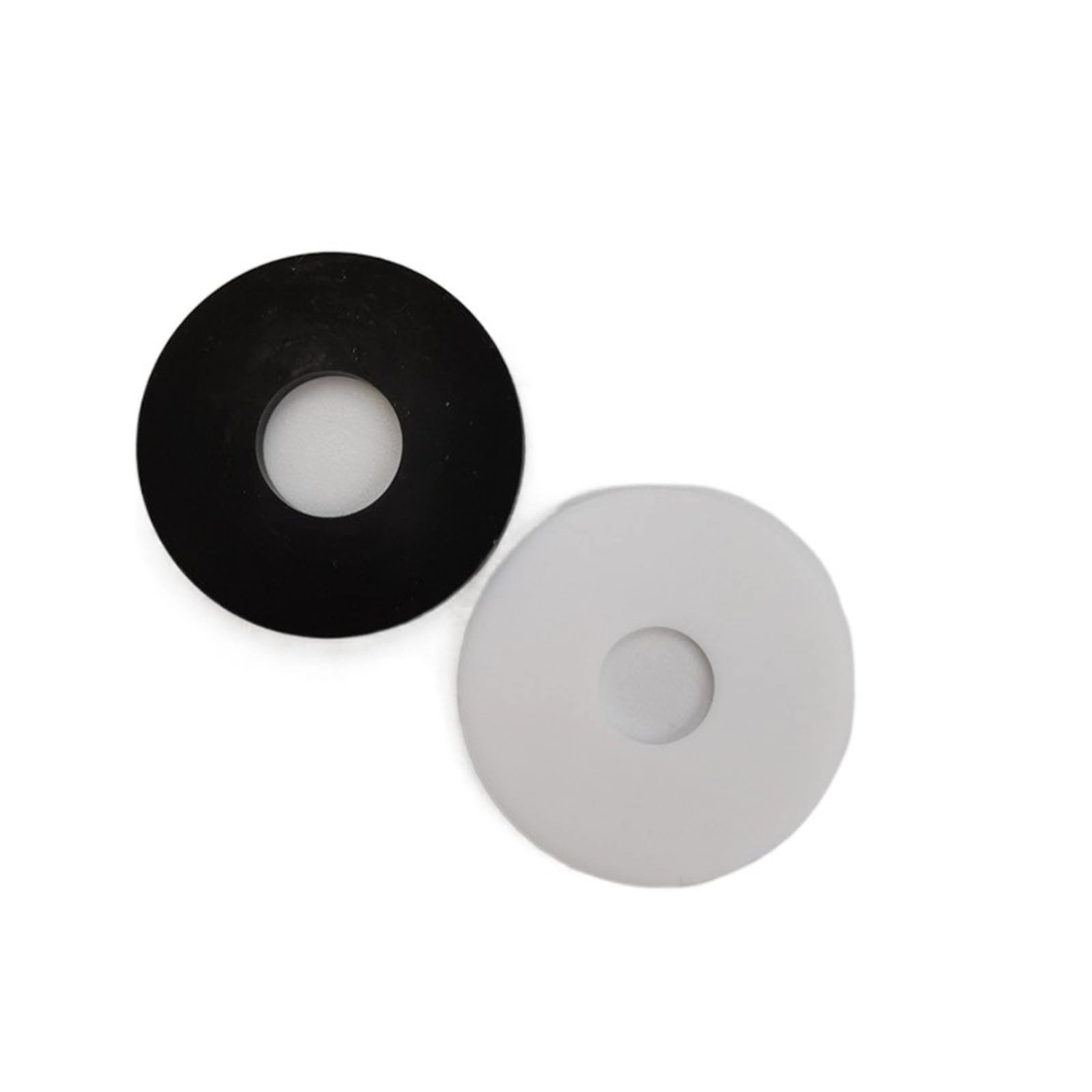 T30 R3820 Propeller Blades - Carbon Fiber CW&CCW