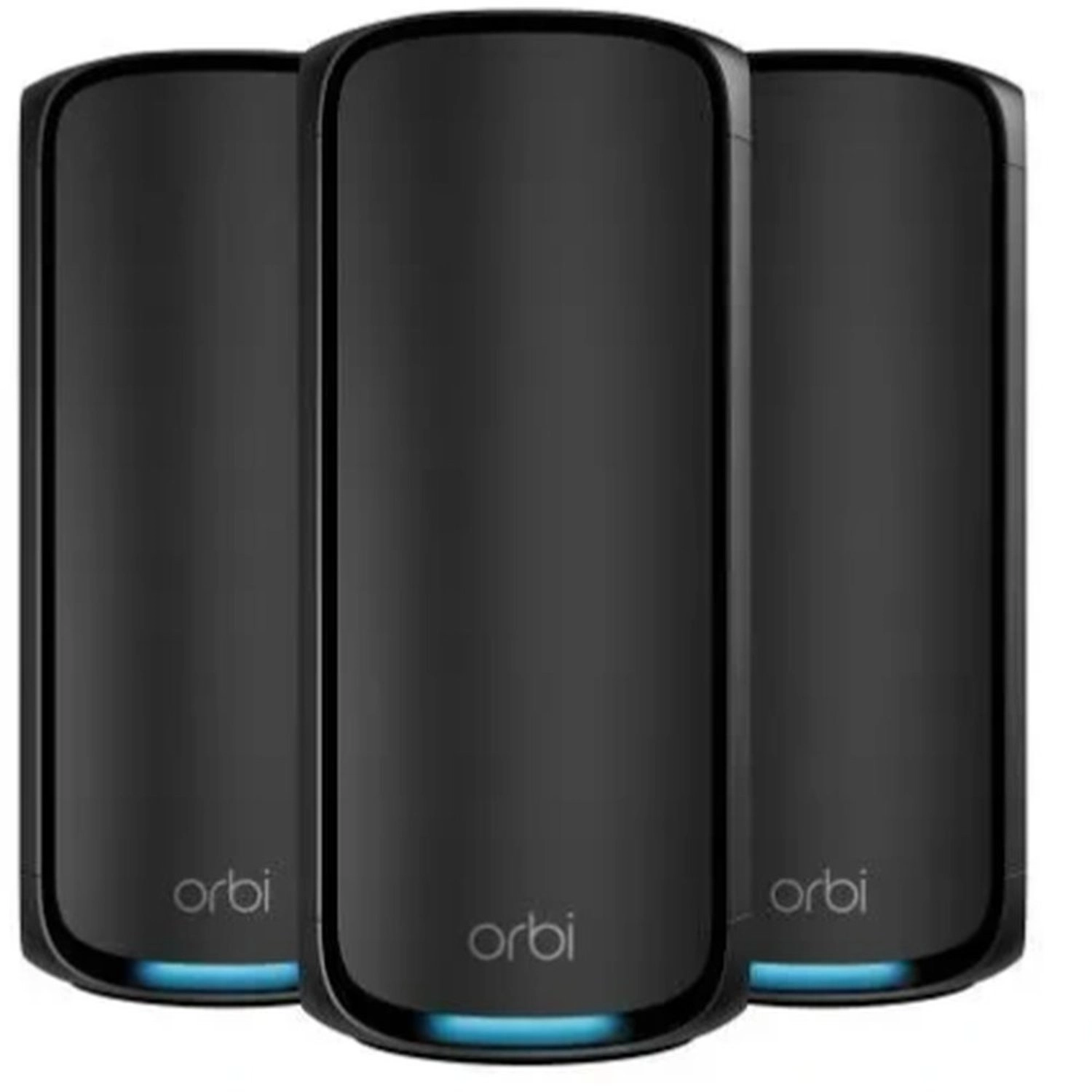 NETGEAR Orbi 970 Series - WiFi 7 3 piece(s)