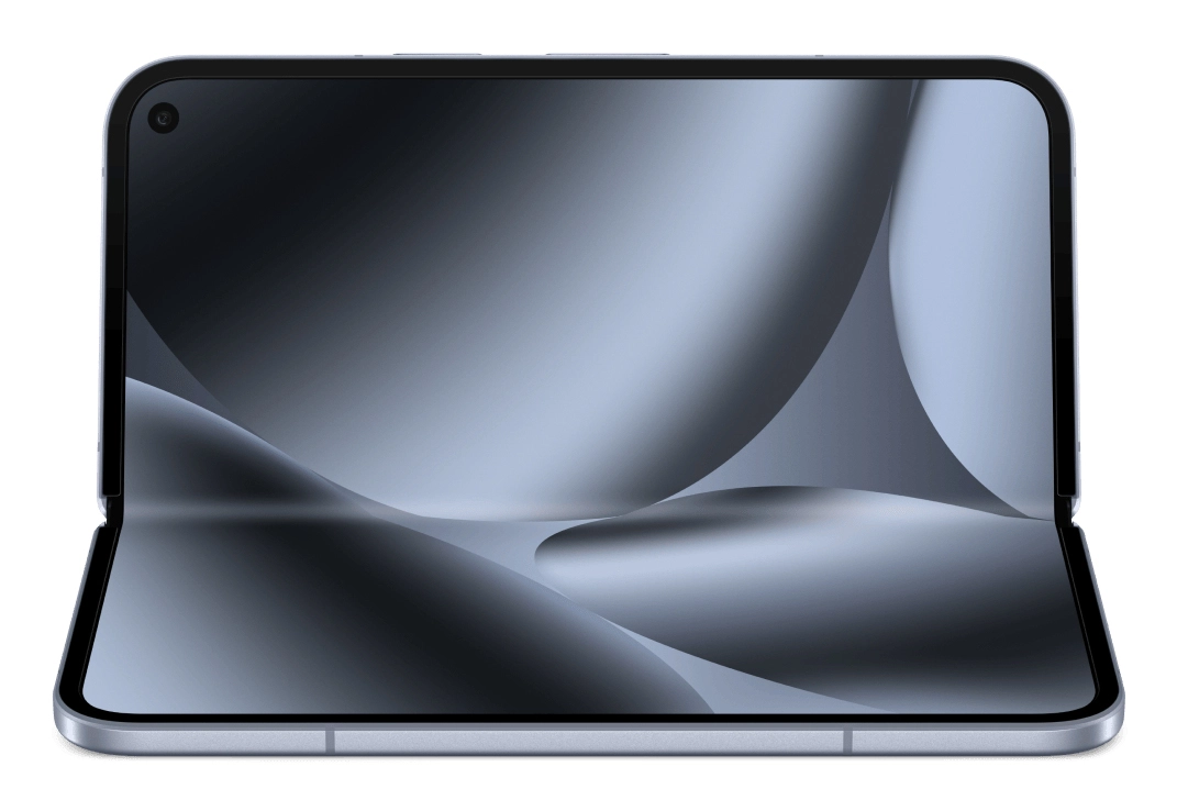 Pixel 10 Pro Fold - 16 GB 256GB