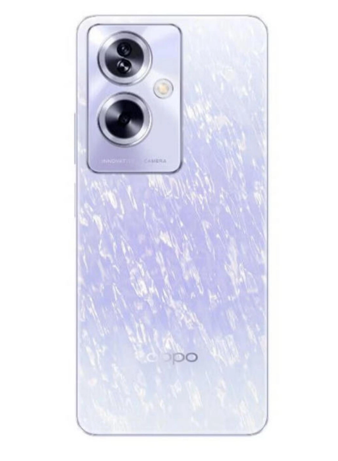 A2 12GB 256GB