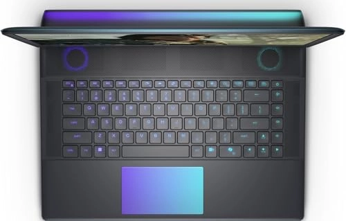 Area-51 - 16'' 4 TB 64 GB Intel Ultra 9 275HX