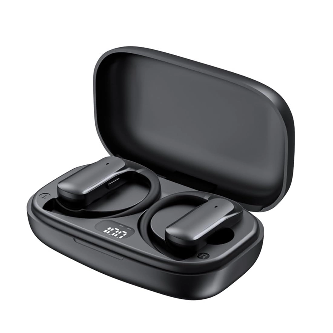 Y35 Wireless Headset