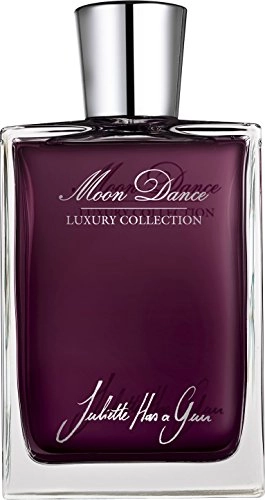 Moon Dance - Eau de Parfum 75ml