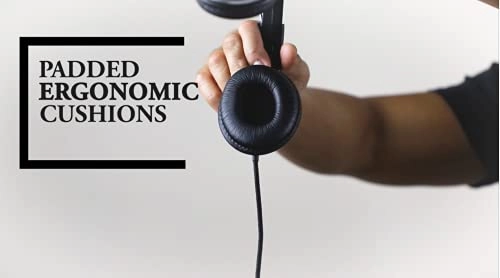 175555 Wired Headset