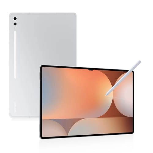 Galaxy Tab S10 Ultra - 256GB 14.6"