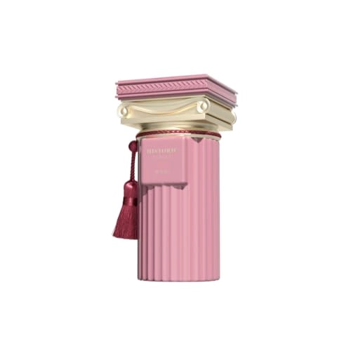 Historic Doria Eau de Parfum 100 ml