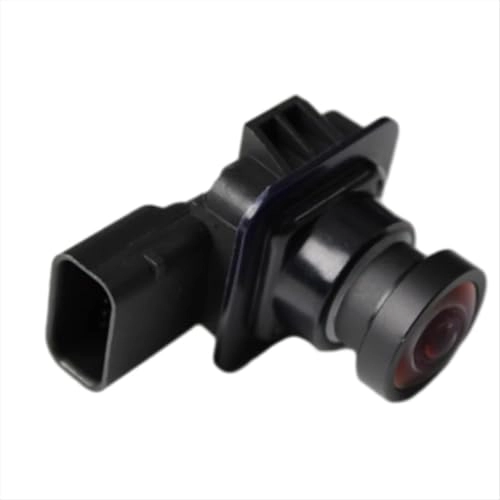 Rear View Camera - video cable