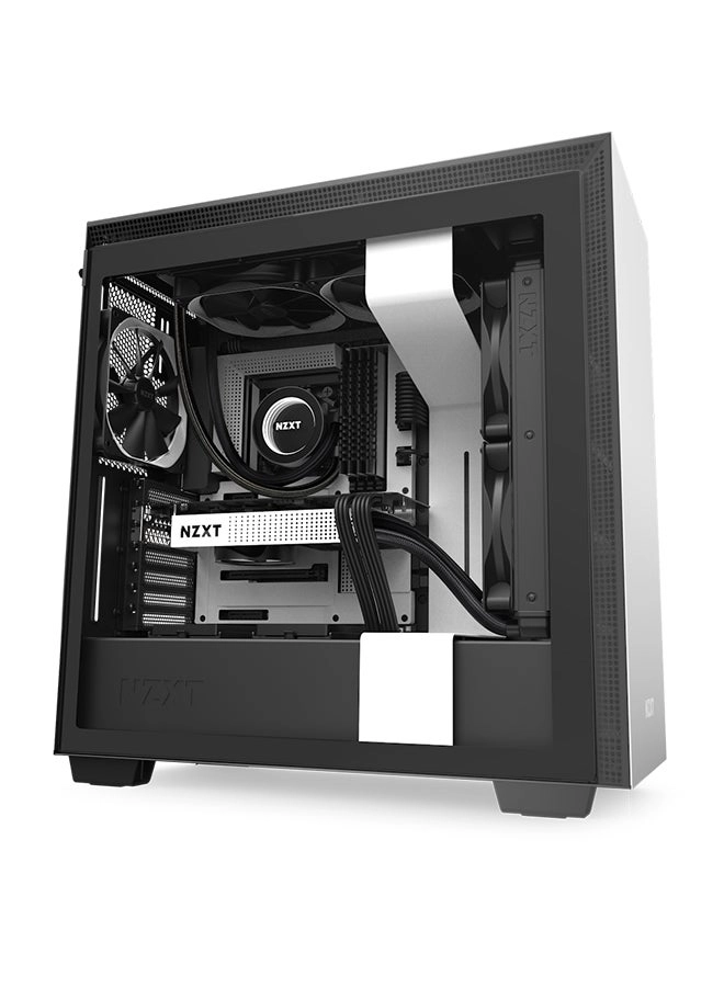 i9-12th Gen + 16GB RAM + 1TB SSD + TUF Gaming Z790 Plus WiFi + GeForce RTX 3090 Trinity + Kraken Elite 360MM + P1000GM 1000W + H710 Mid-Tower Case + Windows 11 Pro - 16GB 1TB i9-12th Gen