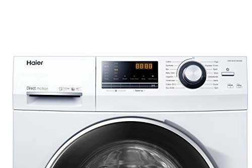 HW90 HW90-B14636N