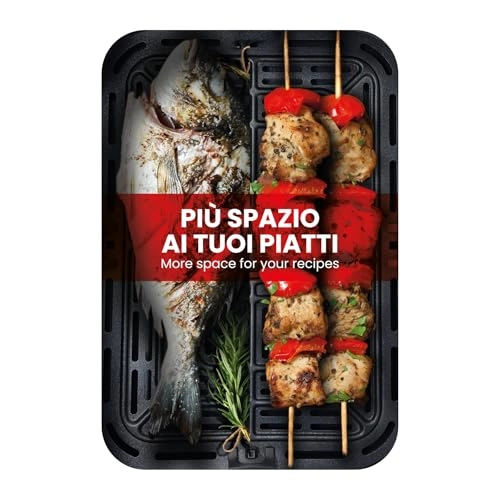 FRIGGISANA INFINITY XL ARFRYA05L