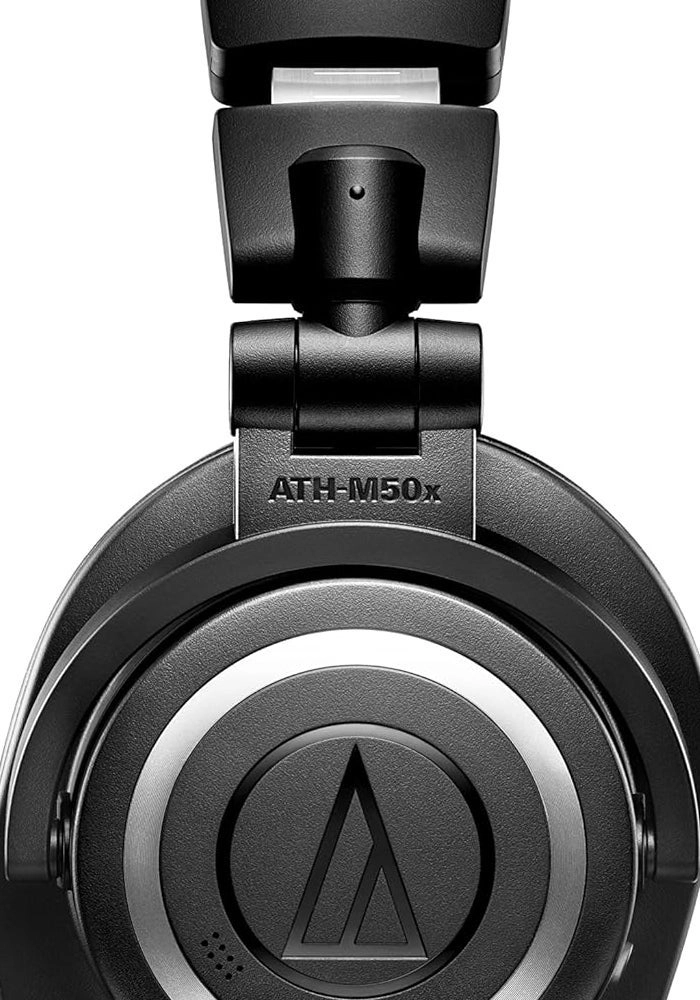 ATH-M50XBT2 Wireless Headphone
