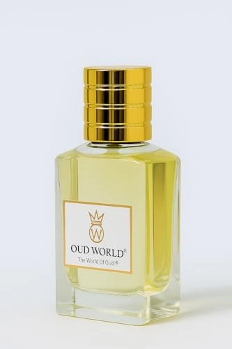 Sadaf Eau de Parfum - 100ml