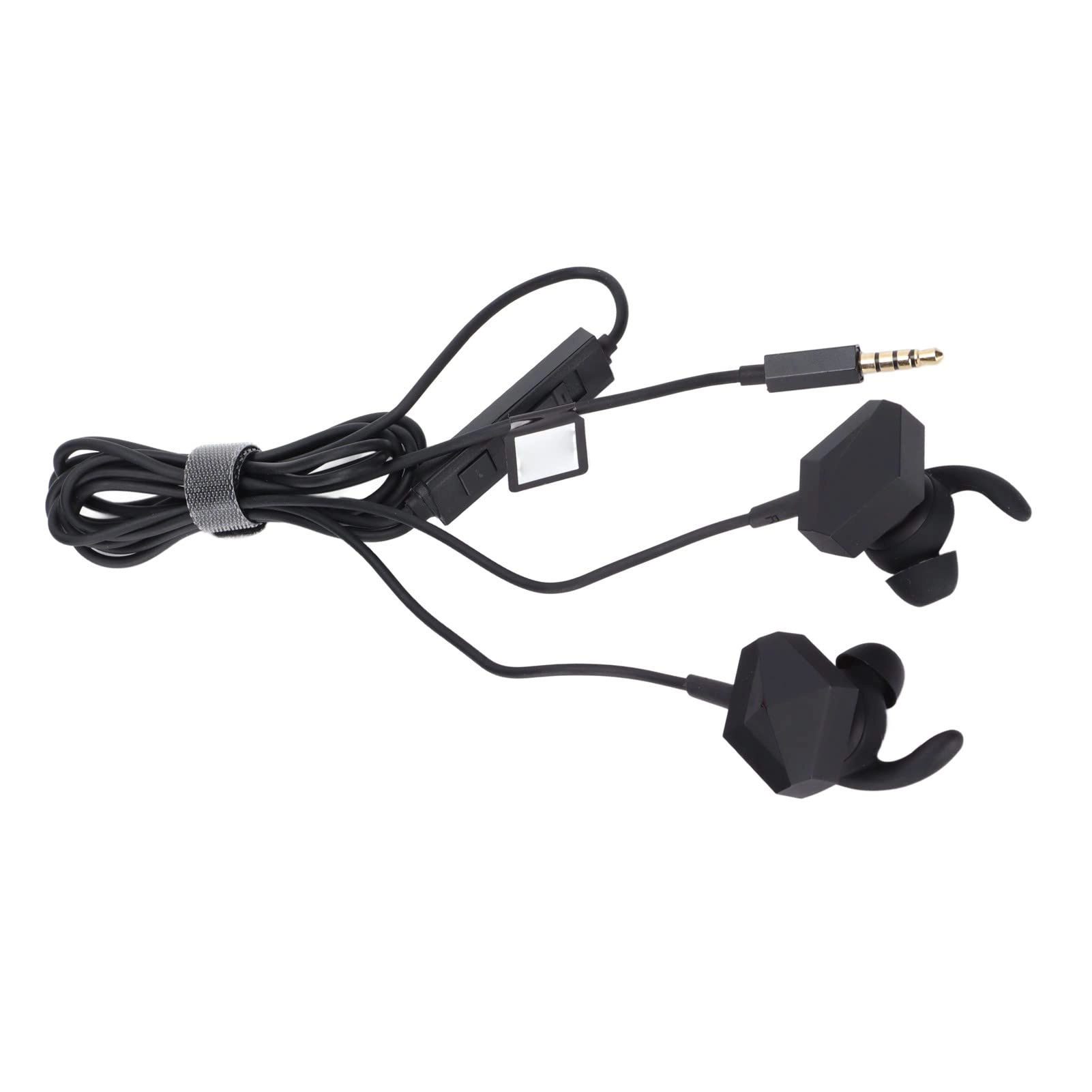 GLSvbnm THS108A Wired Earbud