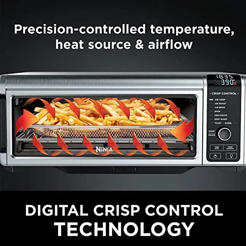 SP101 - 304 stainless steel 1