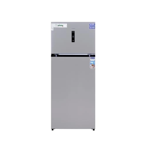 UG-SBS45L-ID