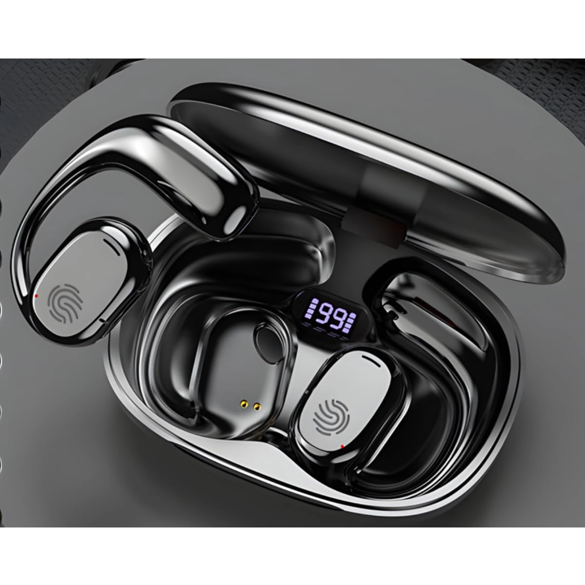 WS GT280 Wireless Earbud