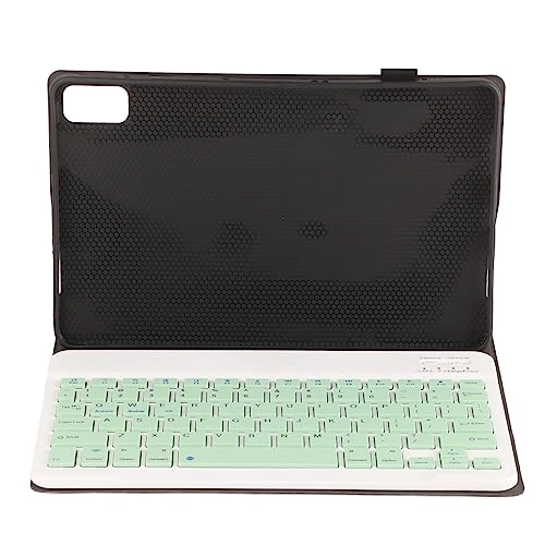 Wireless Keyboard - Wireless