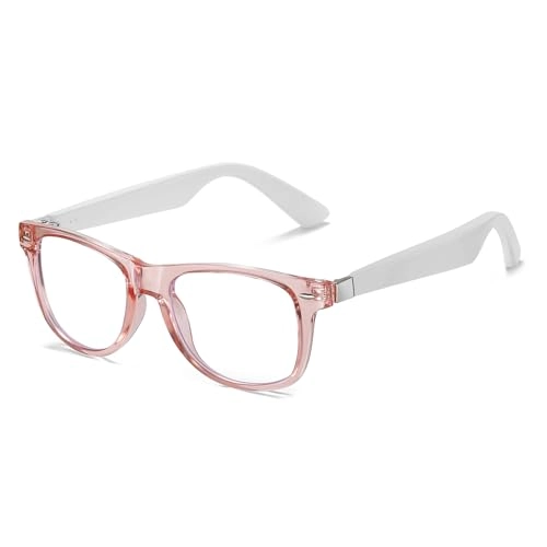 18lx2mhi4r-14 - BT 5.4 7-hour playback Anti-Blue Light