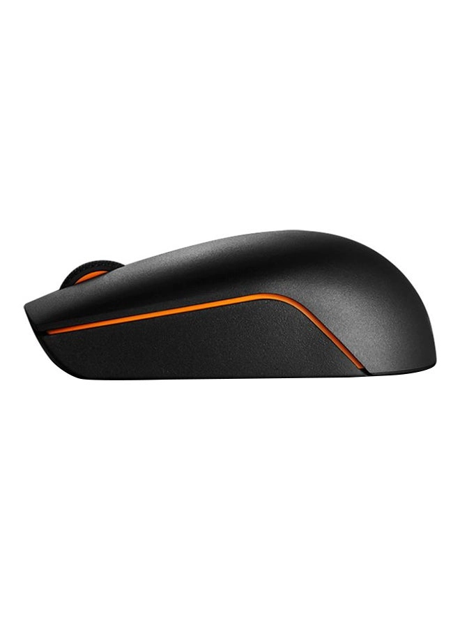 300 Compact Mouse - Wireless
