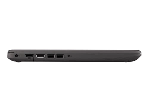 (Renewed) 255 G7 - 15.6'' Athlon 3050U 16GB DDR4 256GB SSD