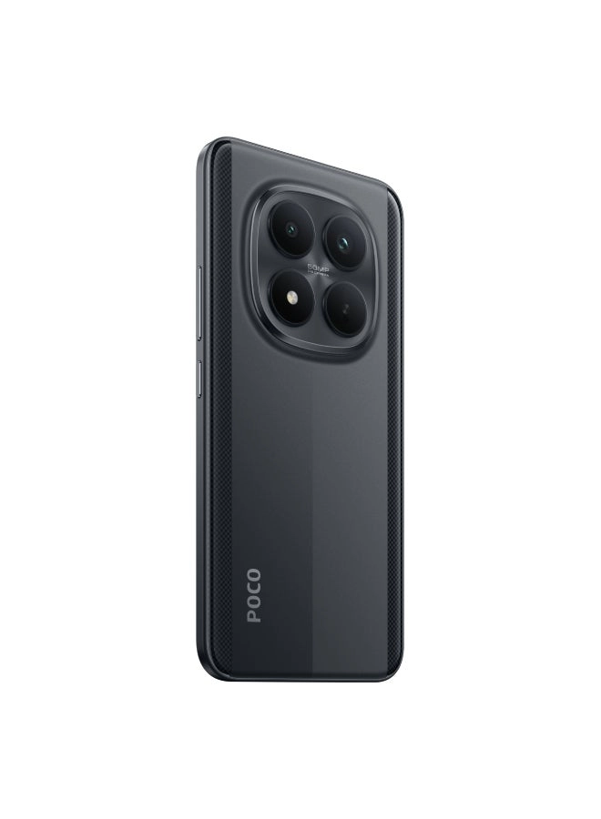POCO M8 Pro - 12GB 512GB