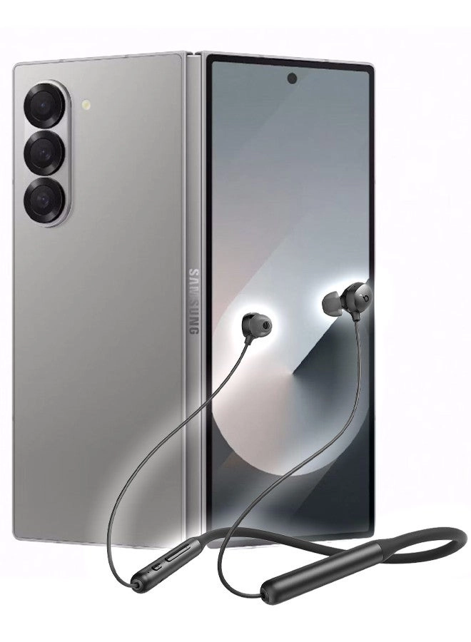 Life U2i Wireless Headphone