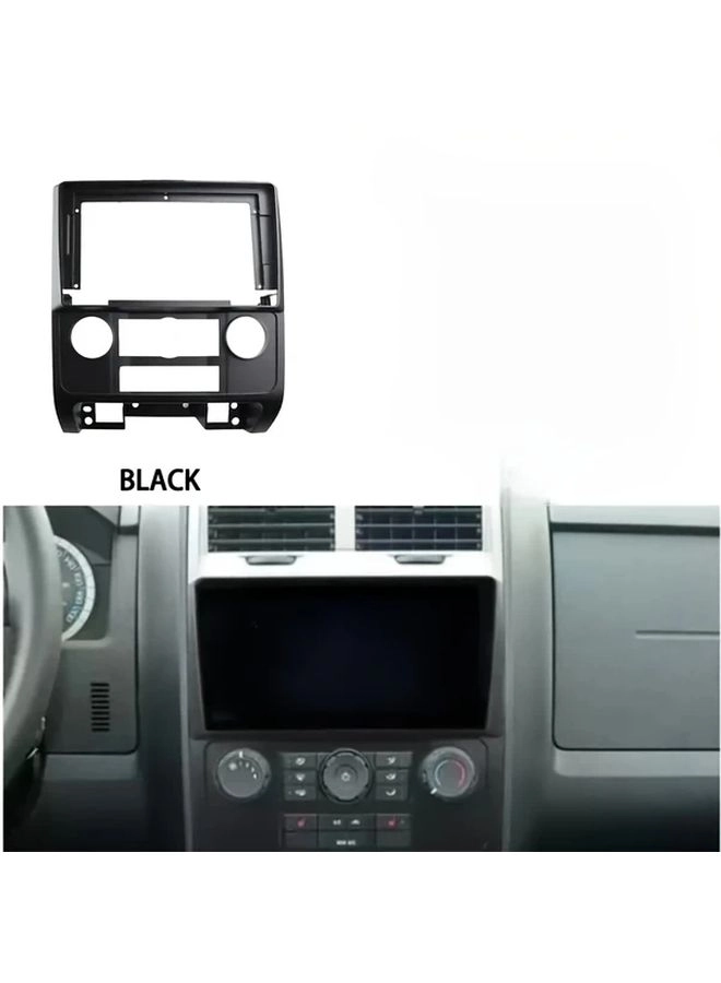 Generic Android Dashboard Trim Kit - Mazda Tribute Escape 2008-2012 2007-2012