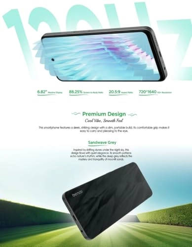 S2c - 8+12GB 128GB