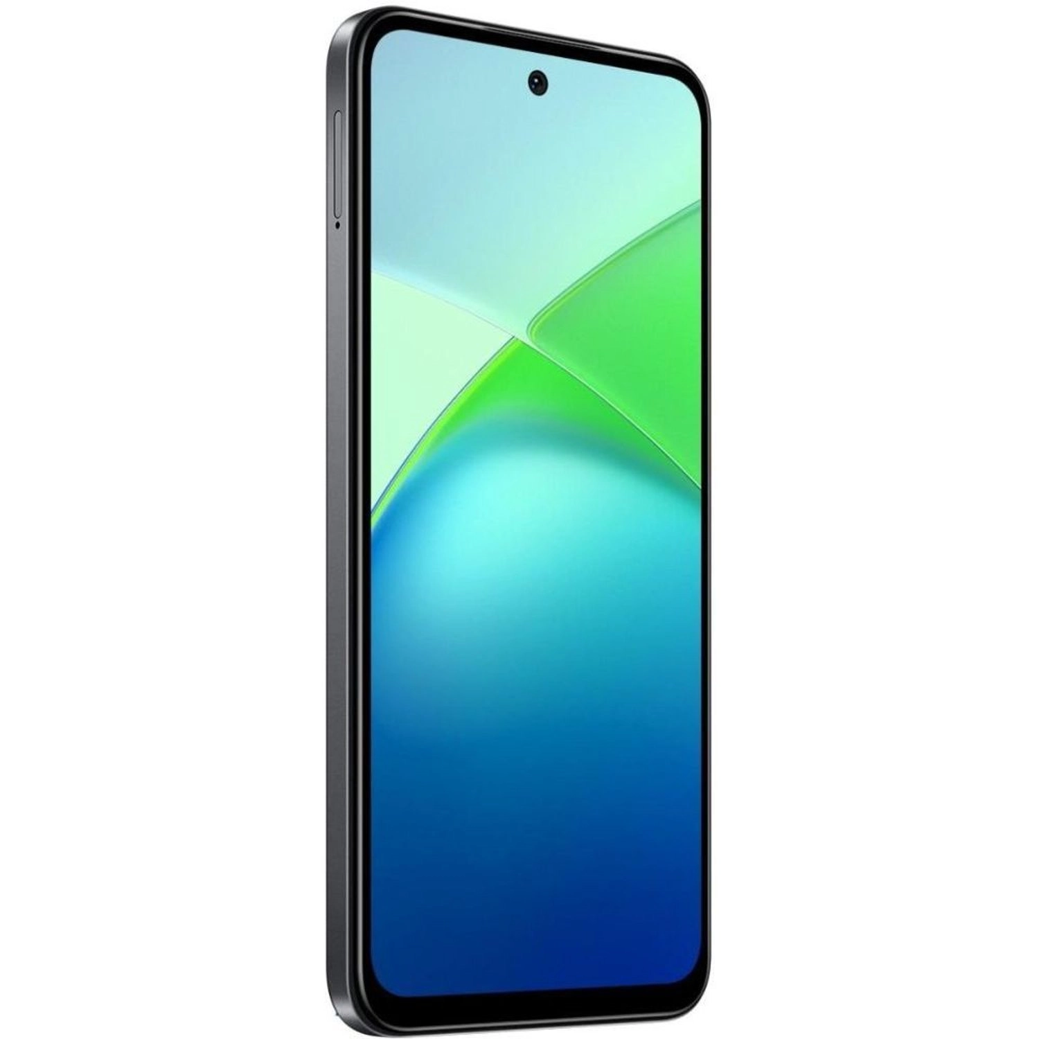 Smart 10 - 4GB 128GB