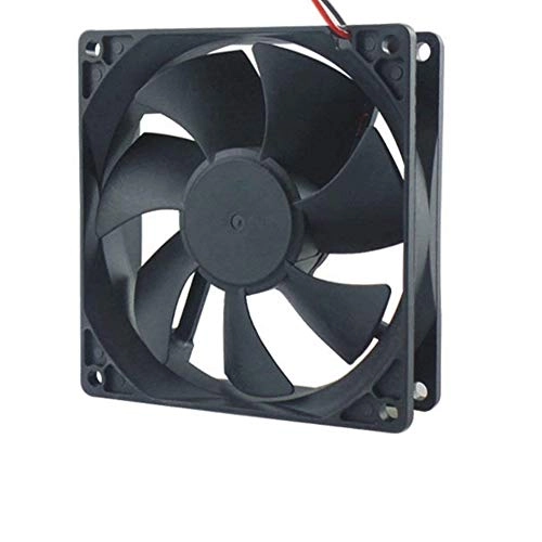 Cooling Fan - 120mm
