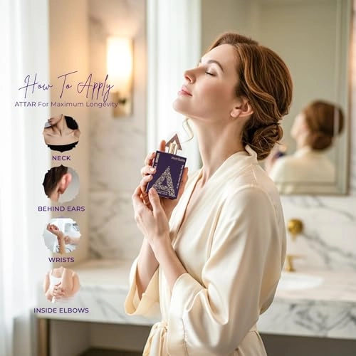 Mount Susitna Eau de Parfum 100ml